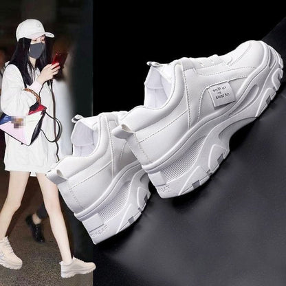 Beautifully Crafted Orthopedic Shoes