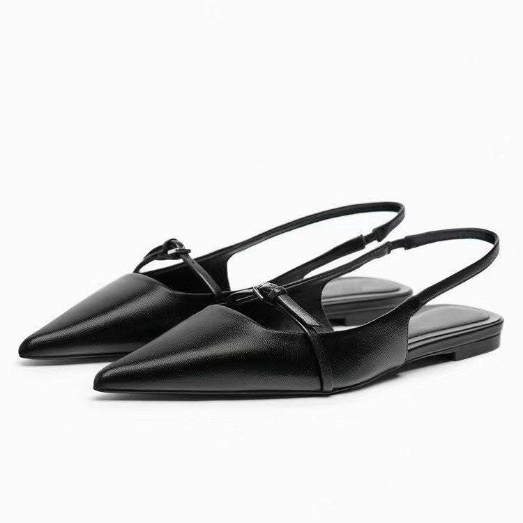 Comfortable Orthopedic Sandals for Daily Wear