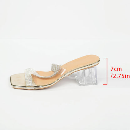 Elegant Orthopedic Sandals for Every Step