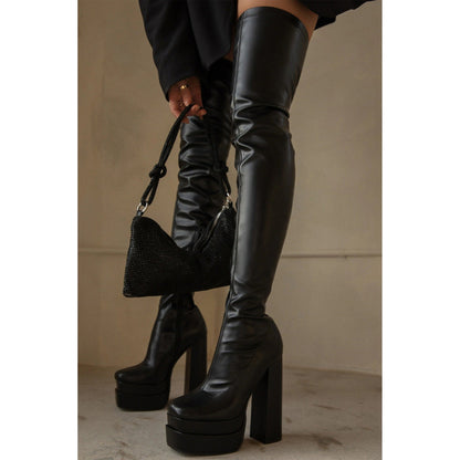 Stylish Orthopedic Boots For Any Occasion