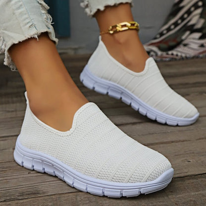 Comfortable Orthopedic Shoes for Daily Wear