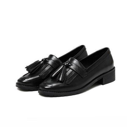 Stylish Orthopedic Shoes for Any Occasion
