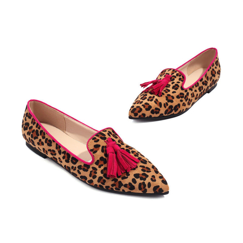 Stylish Orthopedic Shoes for Any Occasion