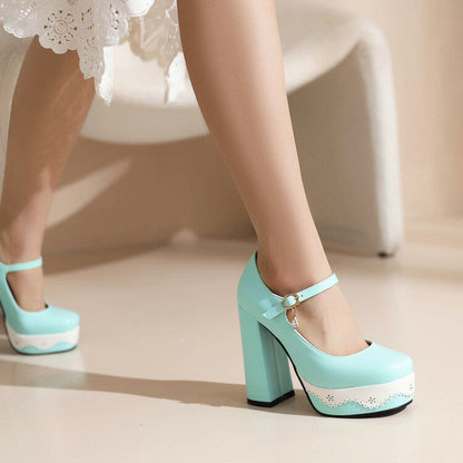 Comfortable Orthopedic Shoes for Daily Wear