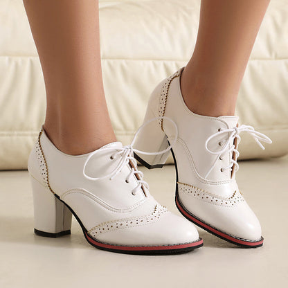 Stylish Orthopedic Shoes for Any Occasion