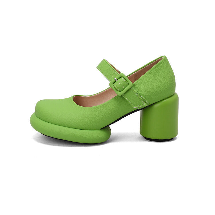 Graceful Orthopedic Shoes for Modern Look