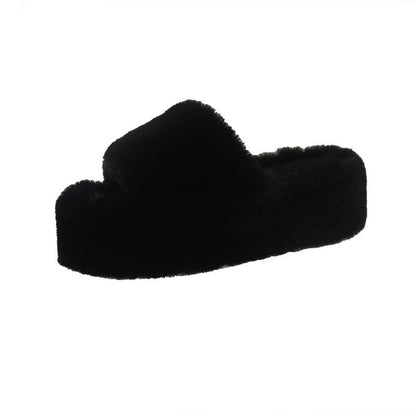 Chic Orthopedic Shoes with Unique Design