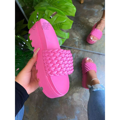 Stylish Orthopedic Sandals for Any Occasion