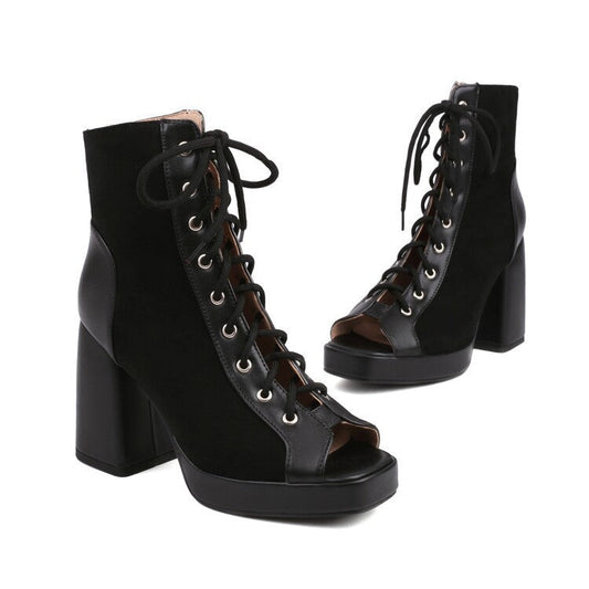 Elegant Orthopedic Sandals for Every Step