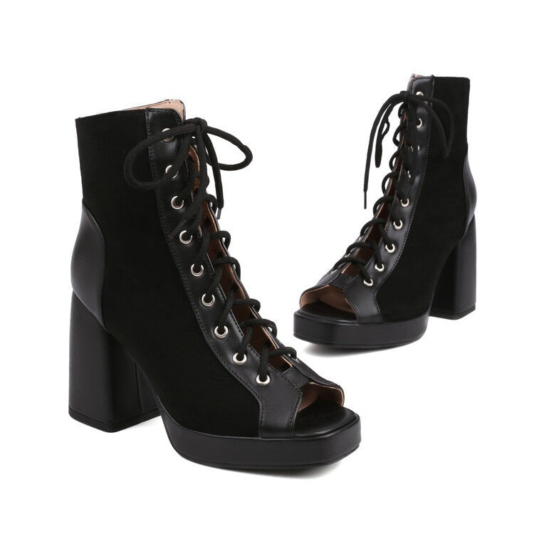 Elegant Orthopedic Sandals for Every Step