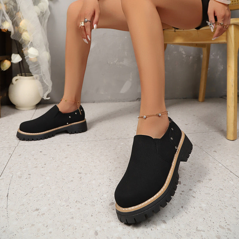 Stylish Orthopedic Shoes for Any Occasion