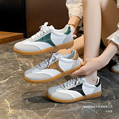 Comfortable Orthopedic Shoes for Daily Wear