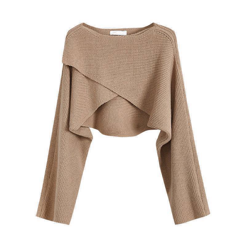 Beautifully Crafted Pullover