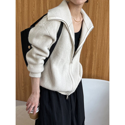 Vintage Inspired Jumper