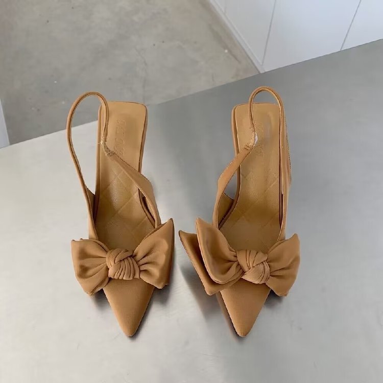 Comfortable Orthopedic Sandals for Daily Wear