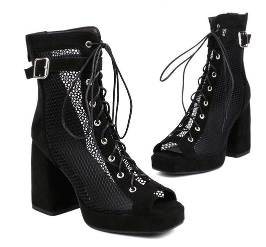 Classic Orthopedic Sandals with Timeless Style