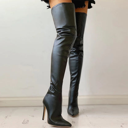 Stylish Orthopedic Shoes for Any Occasion