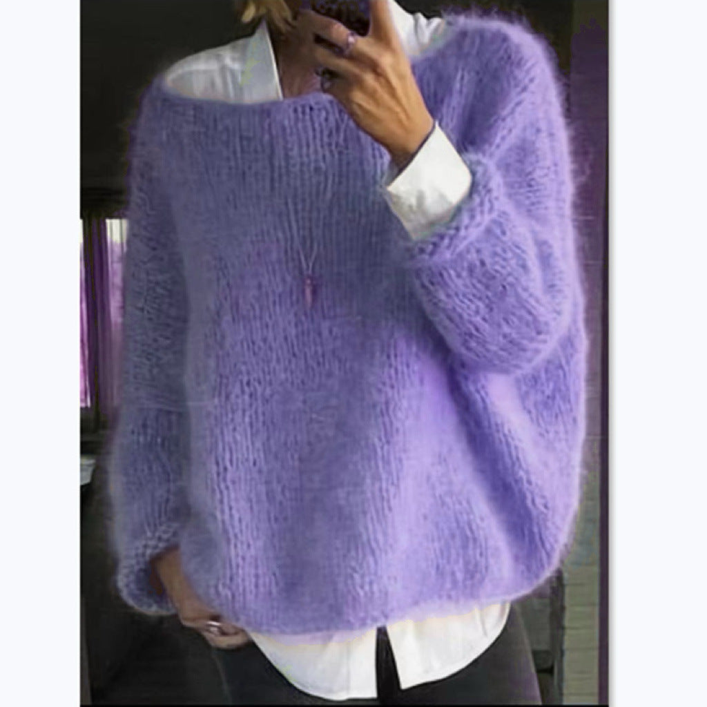 Lila