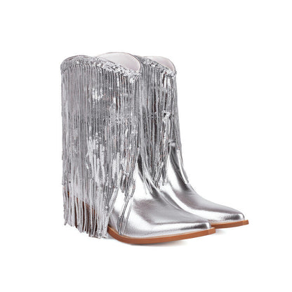 Comfortable Orthopedic Boots for Daily Wear