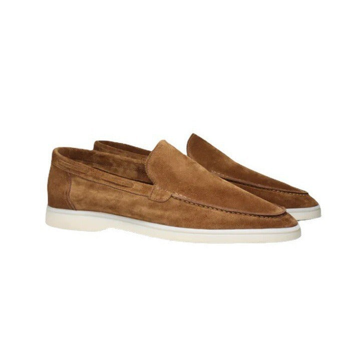 Comfortable Orthopedic Shoes for Daily Wear