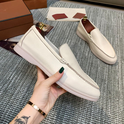 Beautifully Crafted Orthopedic Shoes