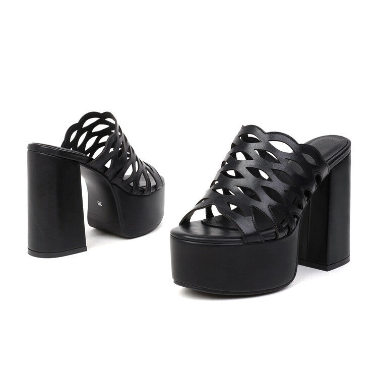 Beautifully Crafted Orthopedic Sandals