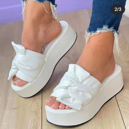 Comfortable Orthopedic Shoes for Daily Wear