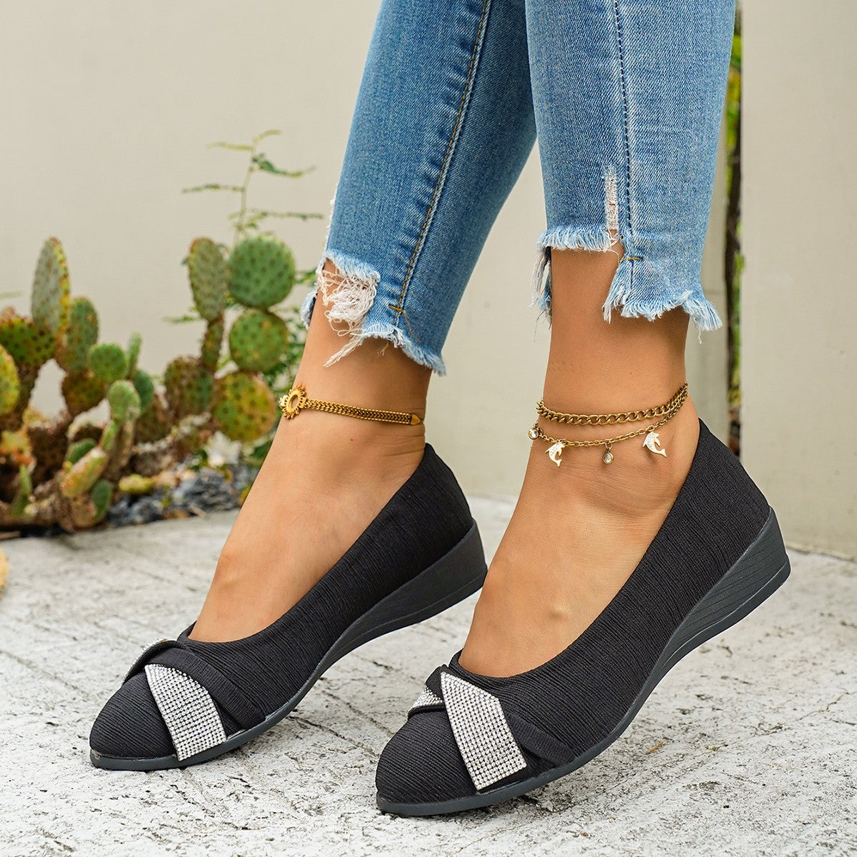 Stylish Orthopedic Shoes for Any Occasion