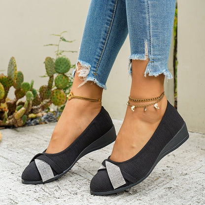 Stylish Orthopedic Shoes for Any Occasion