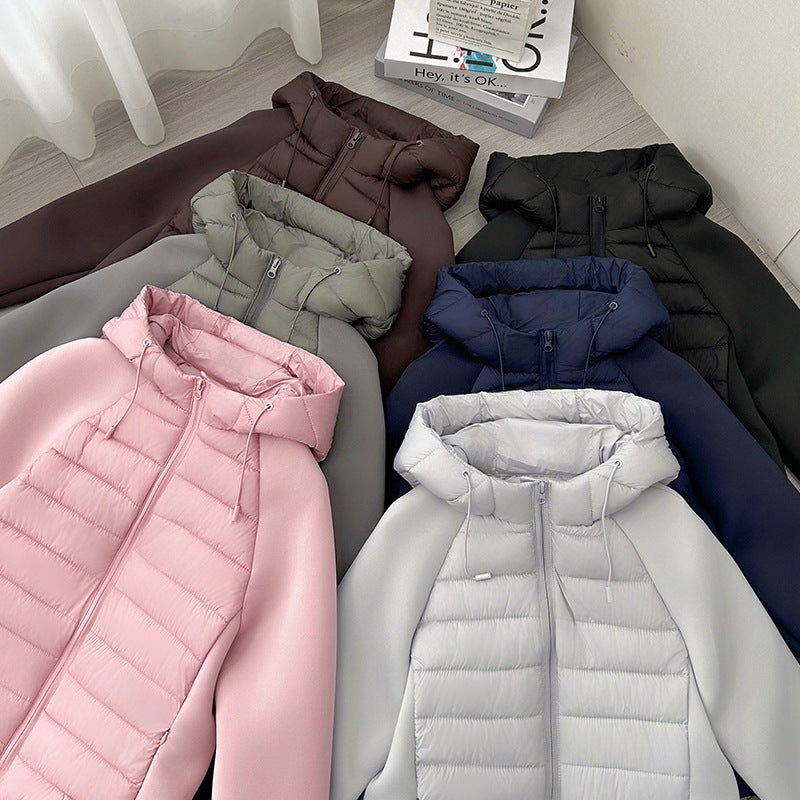 Elegantly Designed Garment