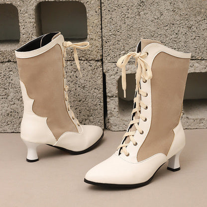 Stylish Orthopedic Shoes for Any Occasion