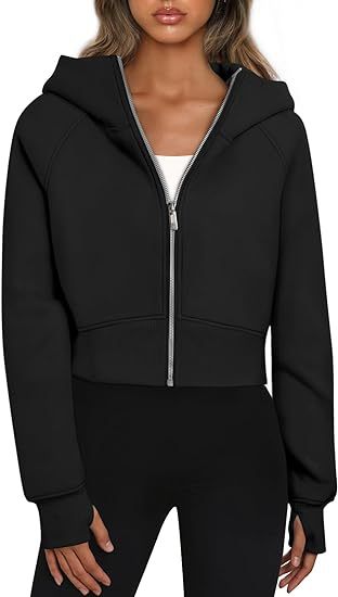 Vintage Inspired Pullover