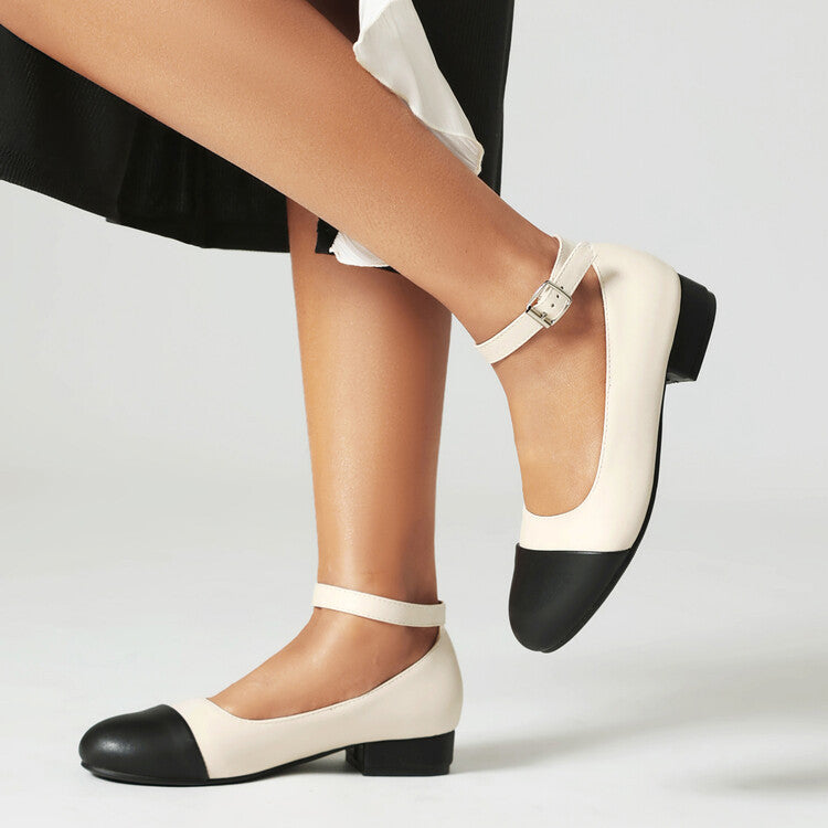 Beautifully Crafted Orthopedic Shoes