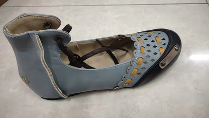 Comfortable Orthopedic Sandals for Daily Wear