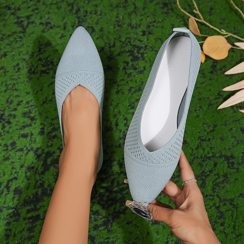 Comfortable Orthopedic Shoes for Daily Wear