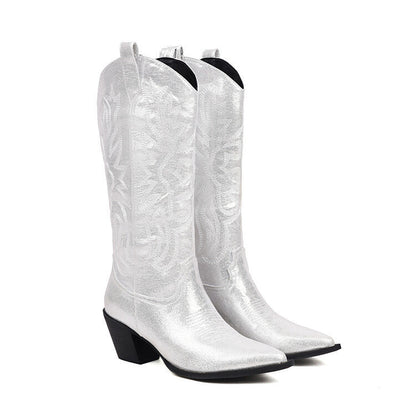 Stylish Orthopedic Boots for Any Occasion