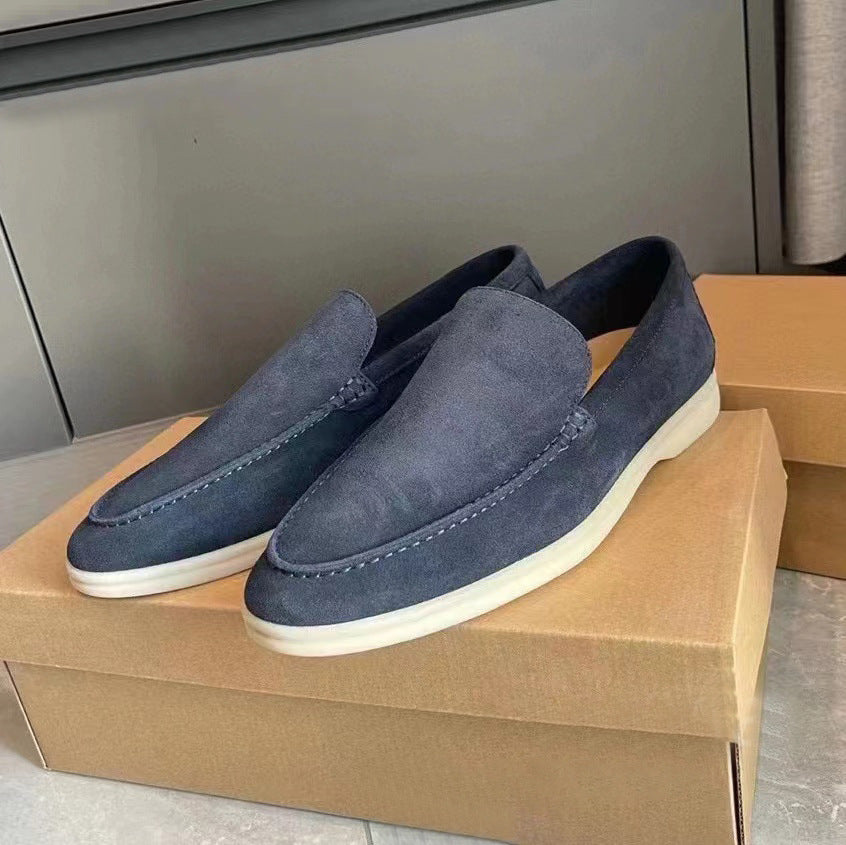 Graceful Orthopedic Shoes for Modern Look