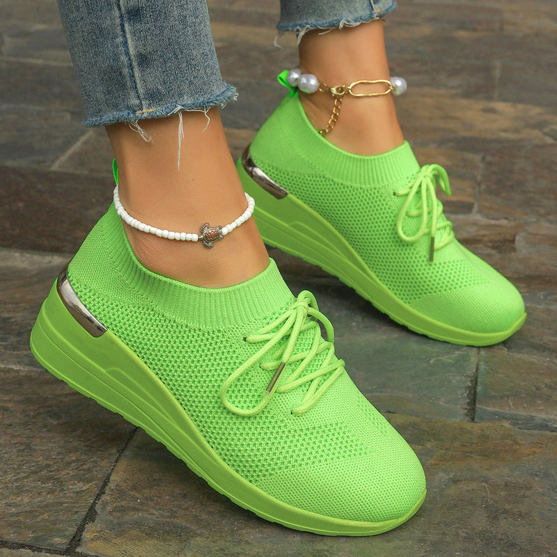 Stylish Orthopedic Shoes for Any Occasion