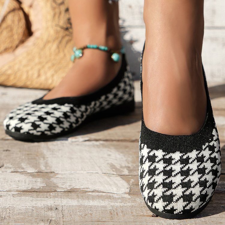 Comfortable Orthopedic Shoes for Daily Wear