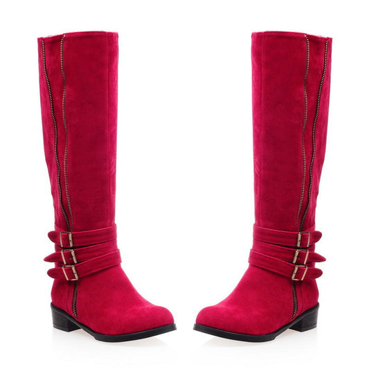 Comfortable Orthopedic Boots for Daily Wear
