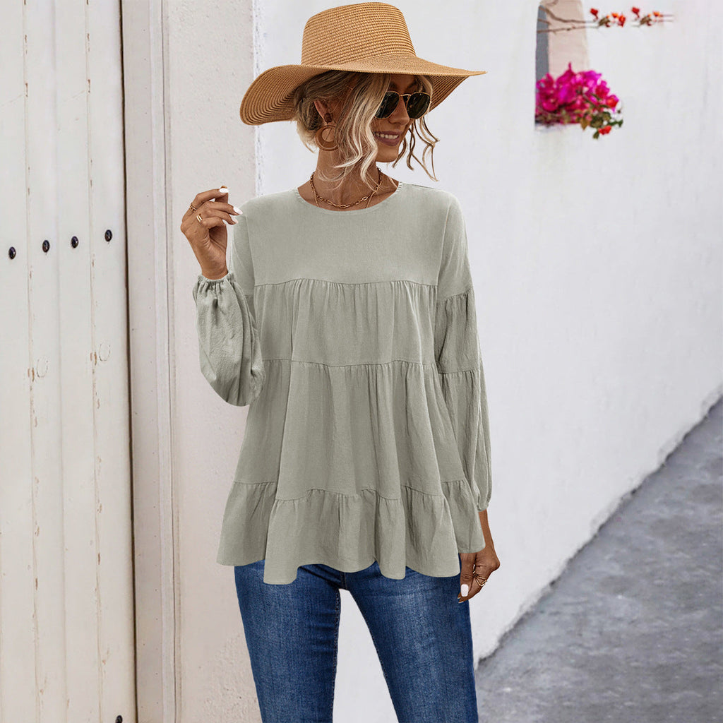 Beautifully Crafted Garment