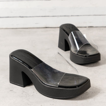 Comfortable Orthopedic Sandals for Daily Wear