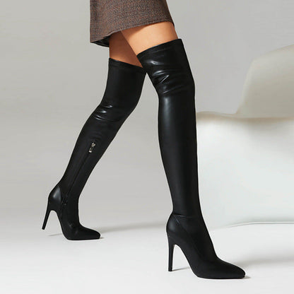Comfortable Orthopedic Boots for Daily Wear