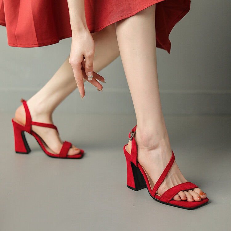 Beautifully Crafted Orthopedic Sandals