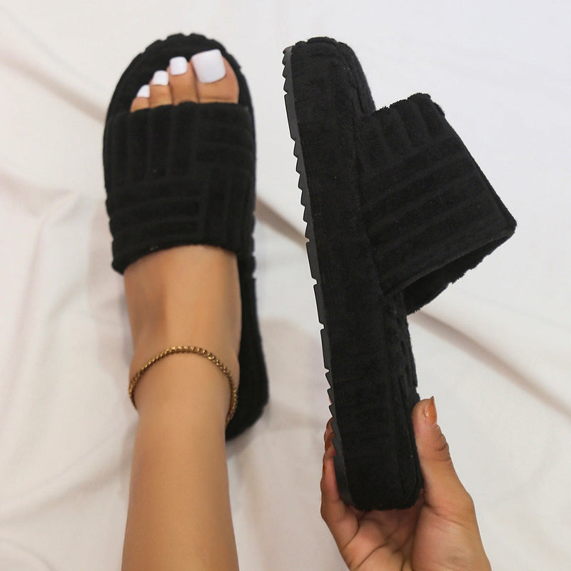 Beautifully Crafted Orthopedic Shoes