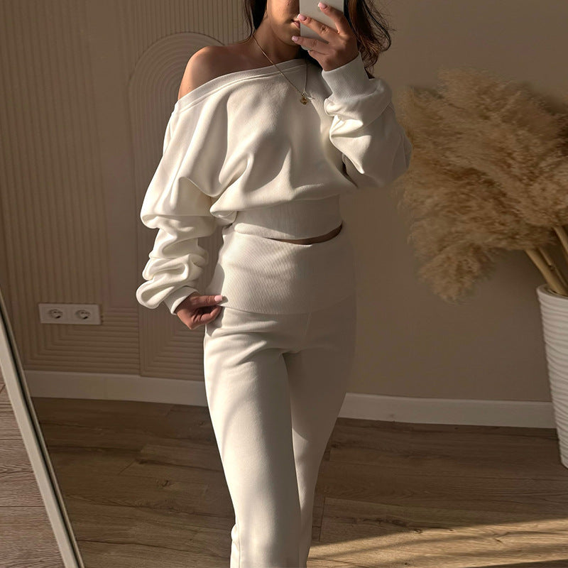 Vintage Inspired Garment