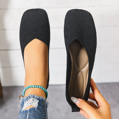 Stylish Orthopedic Shoes for Any Occasion