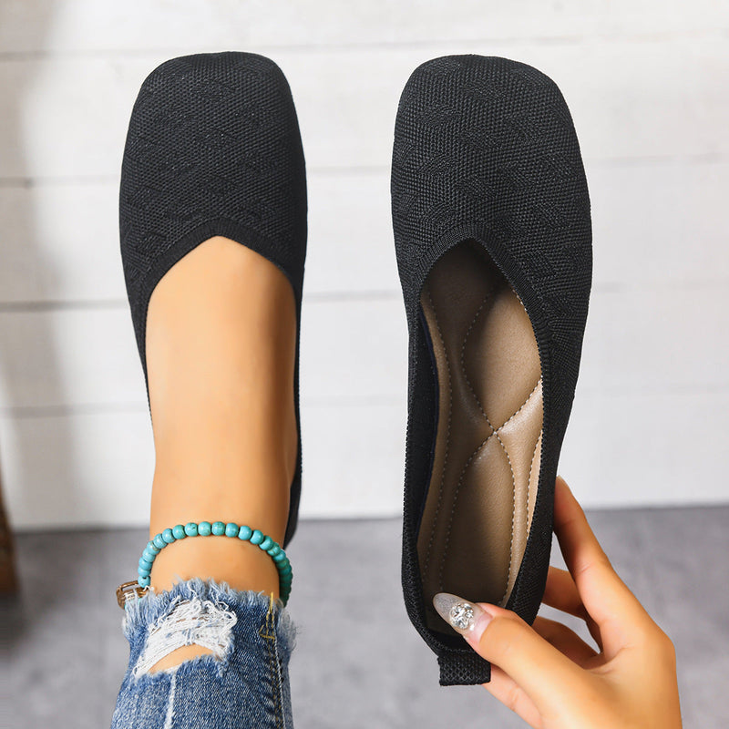 Stylish Orthopedic Shoes for Any Occasion