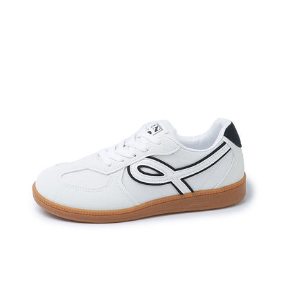 Stylish Orthopedic Trainers for Any Occasion