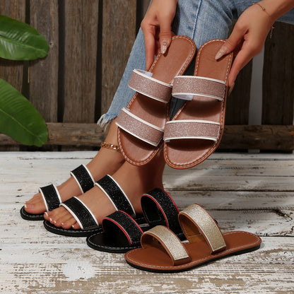 Stylish Orthopedic Sandals for Any Occasion